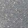 Lastro 2480