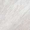 Sahara pastel