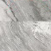 VisionBet 78