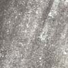 Toronto Moments mix A14 Taupe