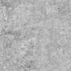 VisionBet 03