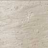 deska Naturo Beige