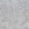 VisionBet 63