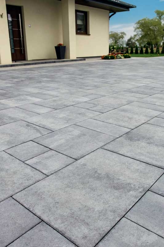 Esperia