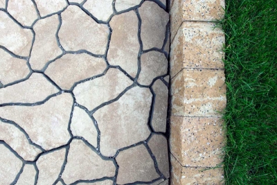 Gardena