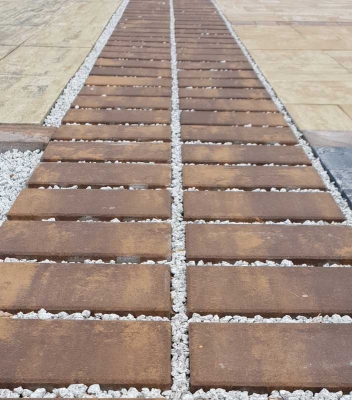 Eko prostokąt
