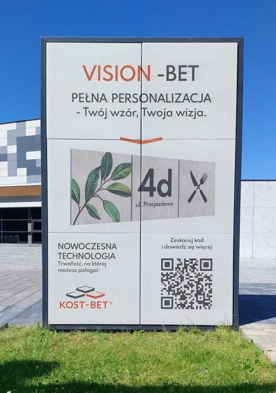 Vision-Bet