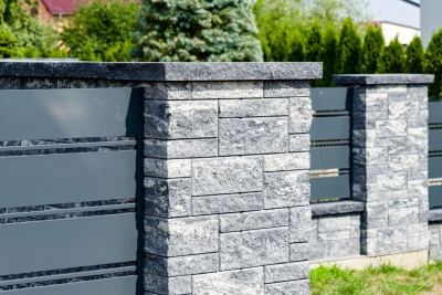 Okapnik Muro