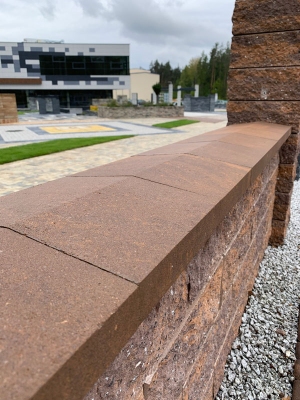 Daszki dedykowane