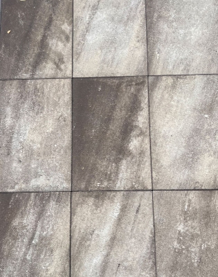 Kostka dekoracyjna Toronto Moments