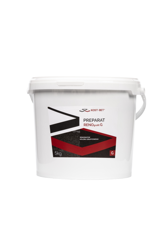 RENOgrafit G