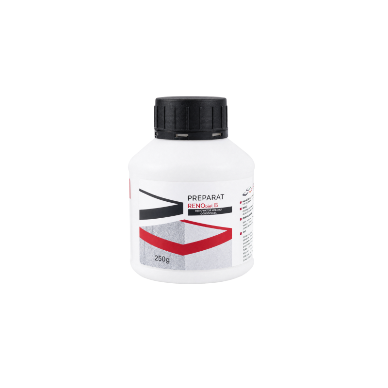 RENObiel B