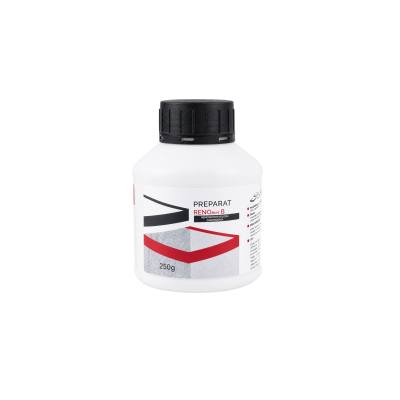 RENObiel B