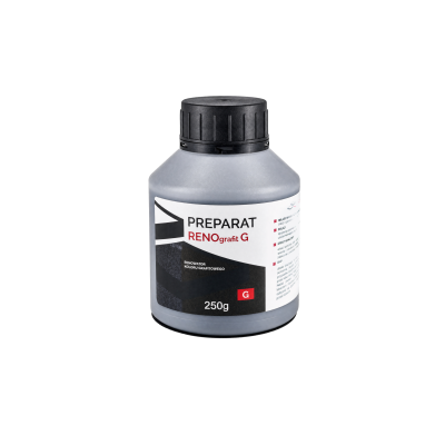 RENOgrafit G